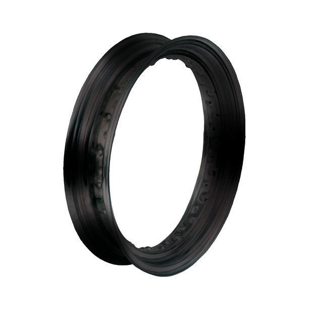 ブランド登録なし - MCS エムシーエス 車輪リム【WHEEL RIM】 リム 車輪かかわり合い 足回転運動 バイク-その他バイクタイヤ、ホイール-バイク用タイヤ、ホイール