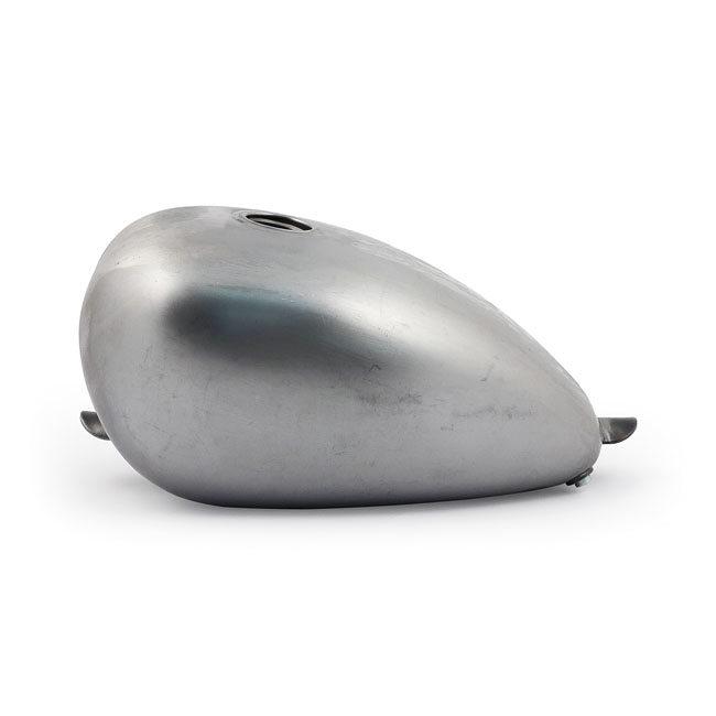 MCS エムシーエス エッグ フューエルタンク ロートンネル【EGG GASTANK LOW TUNNEL】 ガソリンタンク タンク関連 外装_2