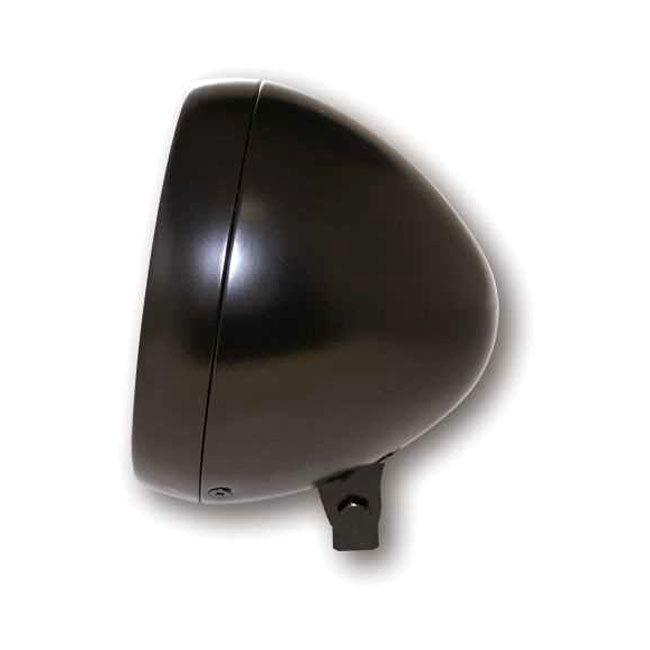 MCS エムシーエス RANDALL H-4 ヘッドライト【RANDALL HEADLAMP】 ヘッドライト 灯火類 電装系_1