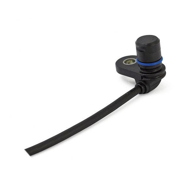 MCS エムシーエス エレクトロニック スピードメーターセンサー【ELECTRONIC SPEEDOMETER SENSOR】 97-03 FLT(NU) HARLEY-DAVIDSON ハーレーダビッドソン 電装系