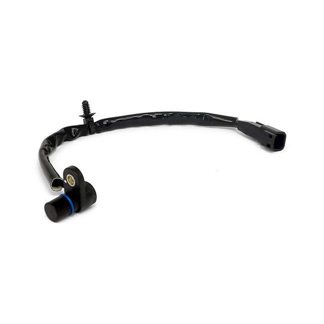 MCS エムシーエス センサークランクシャフトポジション【SENSOR CRANKSHAFT POSITION】 04-05(NU)XL； 10-14 XL； 10-12(NU)XR1200 その他電装パーツ 電装系