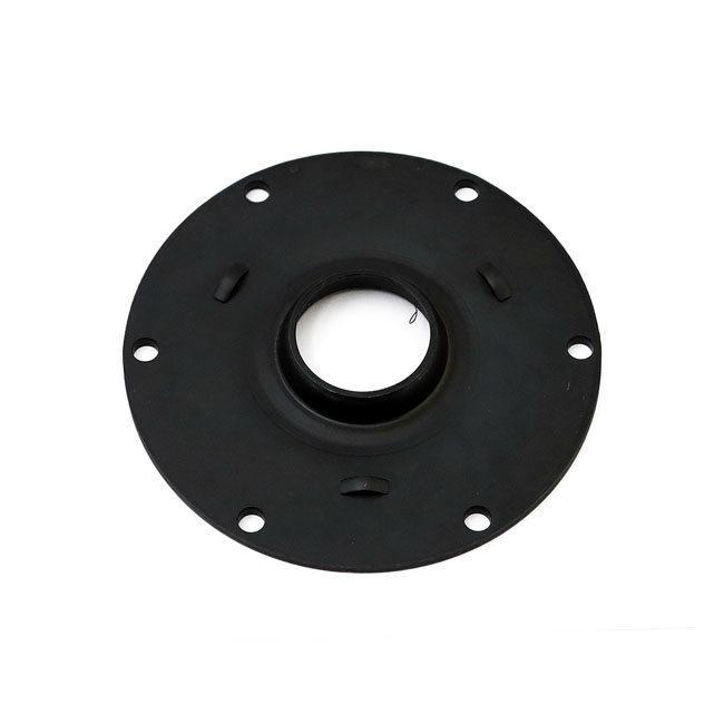 ブランド登録なし - MCS エムシーエス 発行レコード盤 クラッチペダル【RELEASE DISC CLUTCH】 L74-E84 XL(NU) HARLEY-DAVIDSON ハーレーダビッドソン クラッチレリーズ 駆動動力系 クラッチ、駆動系-車、バイク、自転車