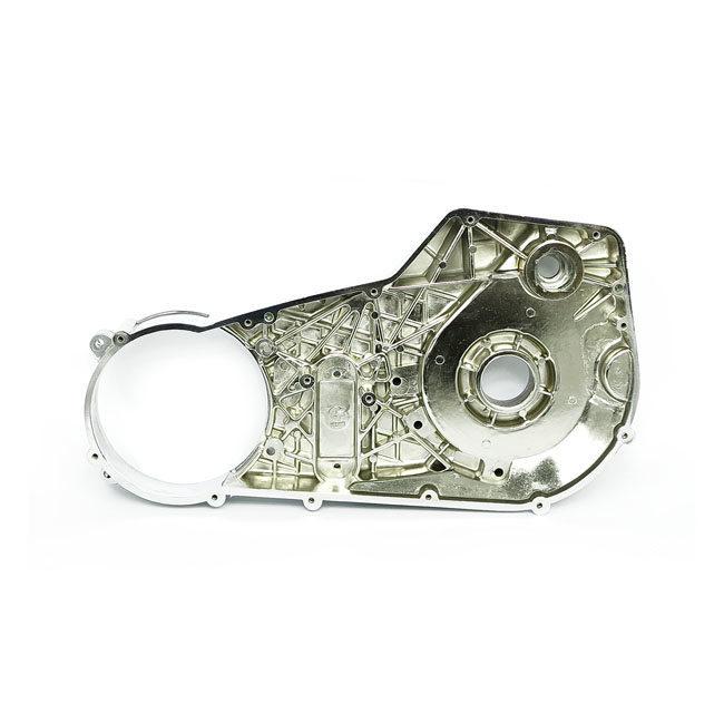MCS エムシーエス インナープライマリーカバー【INNER PRIMARY COVER】 01-05 FXDWG(NU) HARLEY-DAVIDSON ハーレーダビッドソン プライマリーカバー エンジン