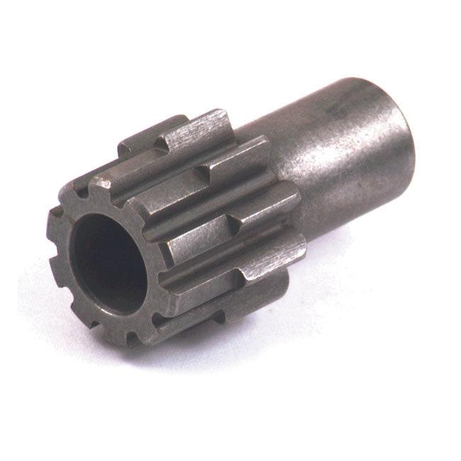 MCS MCSエムシーエス スターターピニオンギア【STARTER PINION GEAR】 9406 B．T．(NU) (EXCL