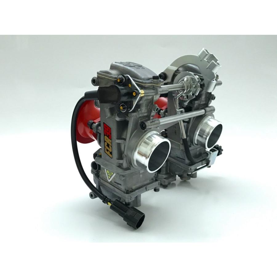 JBーPOWER JB POWER(BITO R&D) JBパワー(ビトーR&D) FCR JBーPOWER JB POWER(BITO R&D) JBパワー(ビトーR&D) FCR