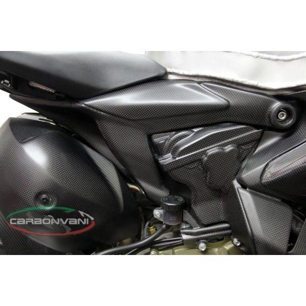 CARBONVANI CARBONVANI:カーボンバーニ シートフレームカバー クリア塗装:ツヤ無し 1199 PANIGALE ALL 899 PANIGALE ALL DUCATI ドゥカティ DUCATI ドゥカティ :23432497:ウェビック2号店 - 通販 - Yahoo!ショッピング CARBONVANI CARBONVANI:カーボンバーニ シートフレームカバー クリア塗装:ツヤ無し 1199 PANIGALE ALL 899 PANIGALE ALL DUCATI ドゥカティ DUCATI ドゥカティ :23432497:ウェビック2号店 - 通販 - Yahoo!ショッピング