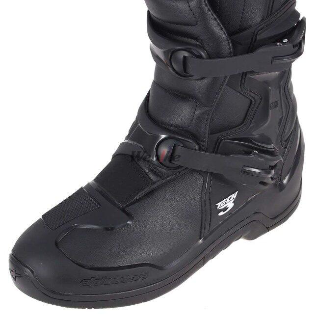 アルパインスターズ（alpinestars） TECH3 ブーツ [テック3 ブーツ