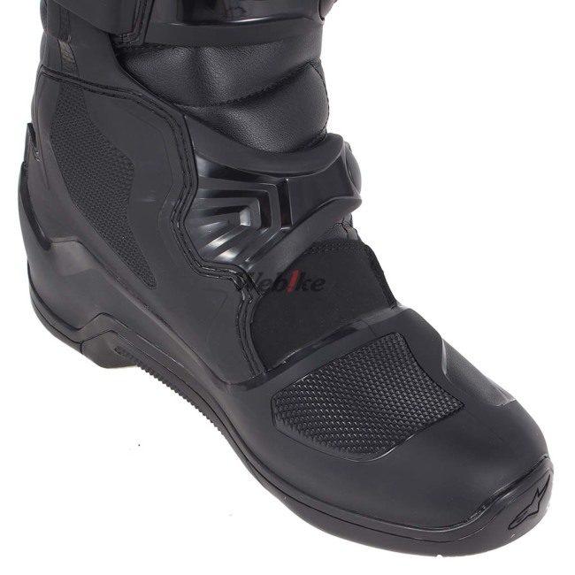 alpinestars アルパインスターズ TECH3 ブーツ [テック3 ブーツ