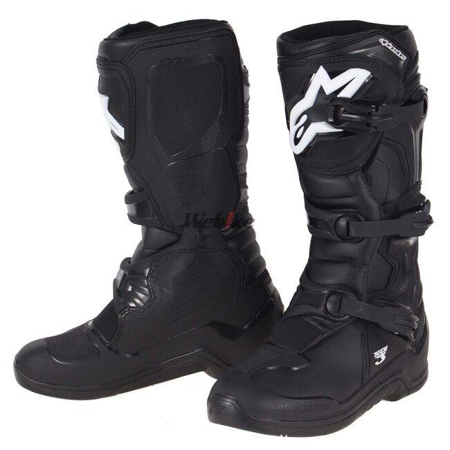 アルパインスターズ（alpinestars） TECH3 ブーツ [テック3 ブーツ