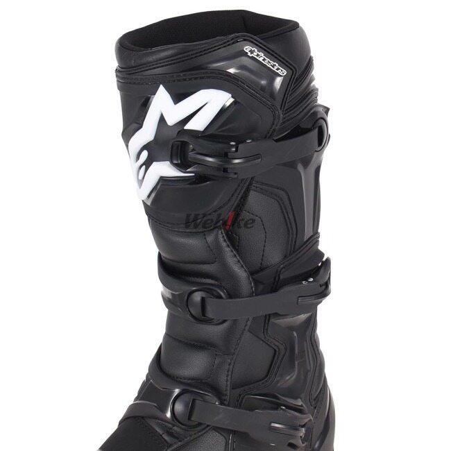 アルパインスターズ（alpinestars） TECH3 ブーツ [テック3 ブーツ