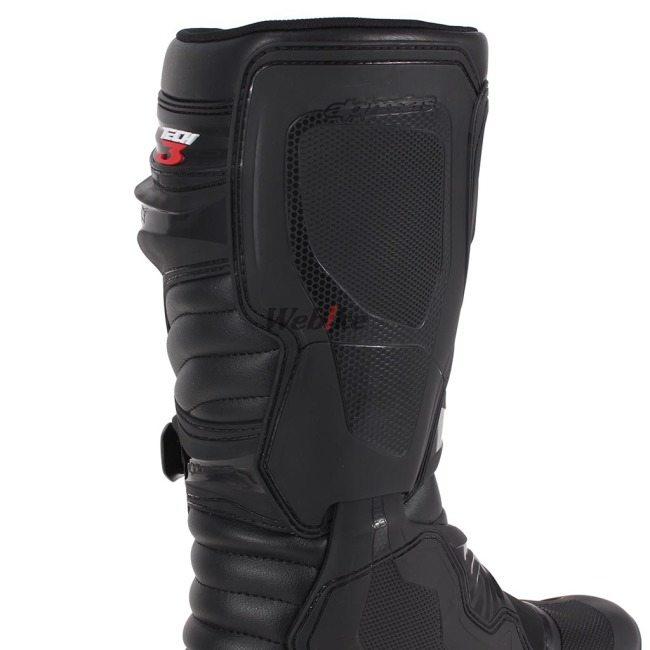 alpinestars tech3 サイズ27.5 us9 alpinestars アルパインスターズ TECH3 サイズUS9 アルパインスターズ