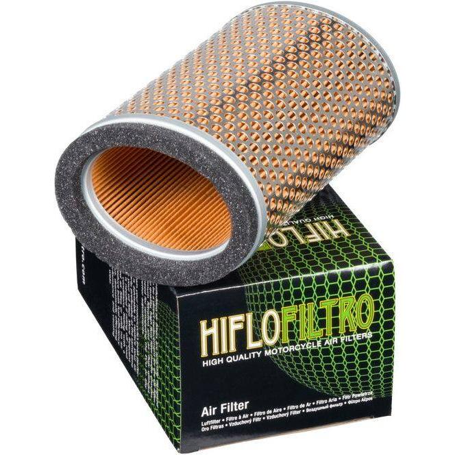 Ölfilter HIFLOFILTRO Für Triumph Speedmaster – Modell 865 EFI, HF204, Passend Für 2009er Modelle