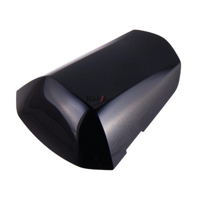 SUZUKI スズキ シングルシートカウル カラー：グラススパークル