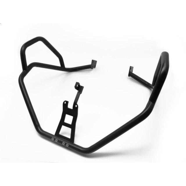 再再販 Altrider アルトライダー Altrider Upper Crash Bars Crf1000l Africa Twin Honda ホンダ 激安の Atempletonphoto Com