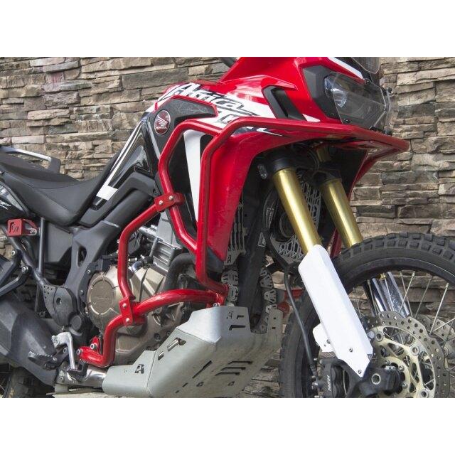 安い Altrider アルトライダー Altrider Upper Crash Bars Crf1000l Africa Twin Honda ホンダ 国内配送 Atempletonphoto Com