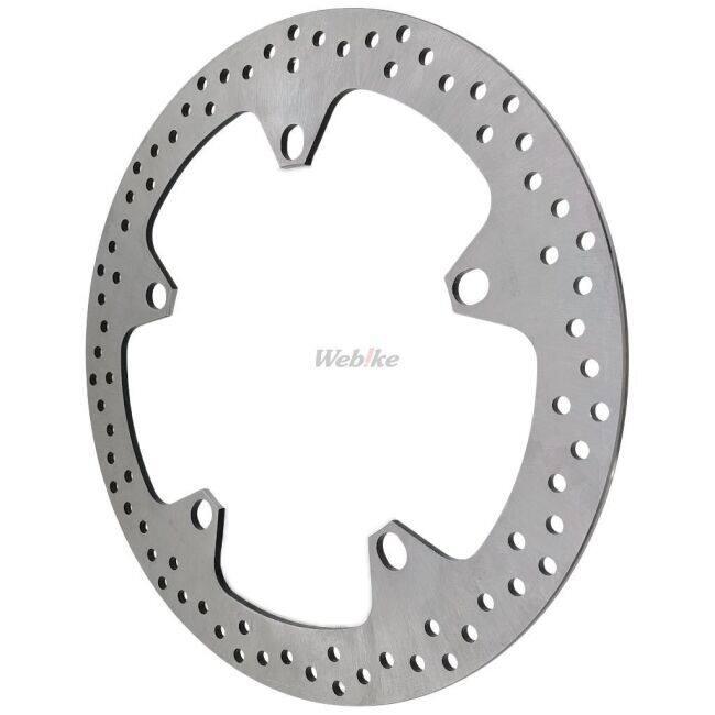 Brembo ブレンボ SERIE ORO(セリエオロ)リジッドブレーキディスクローター BMW ブレーキディスクローター ブレーキ