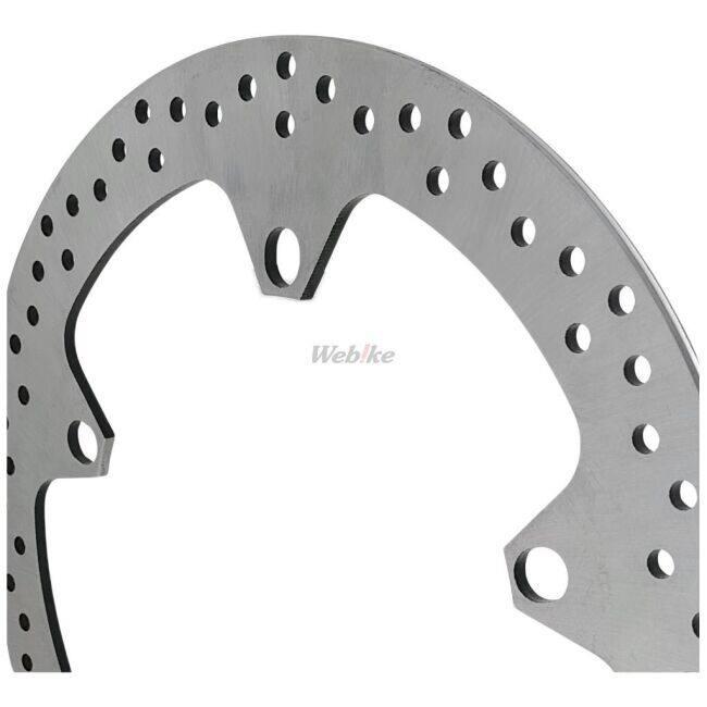 Brembo ブレンボ SERIE ORO(セリエオロ)リジッドブレーキディスクローター BMW ブレーキディスクローター ブレーキ