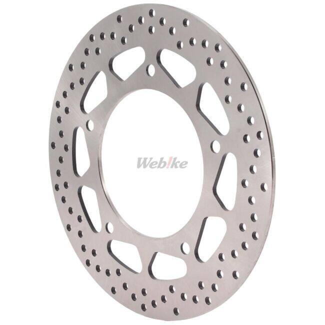 Brembo ブレンボ SERIE ORO(セリエオロ)リジッドブレーキディスクローター TMAX530 BRONZE MAX IRON Lux Max YAMAHA ヤマハ ブレーキディスクローター ブレーキ