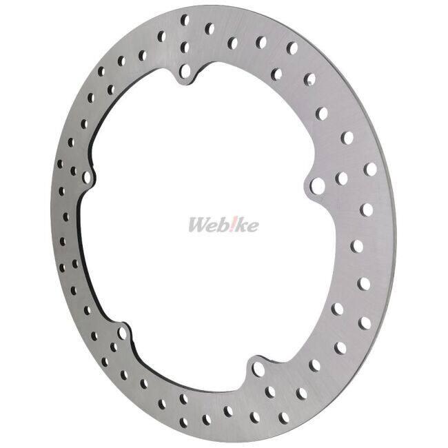 Brembo ブレンボ SERIE ORO(セリエオロ)リジッドブレーキディスクローター HONDA ホンダ ブレーキディスクローター ブレーキ