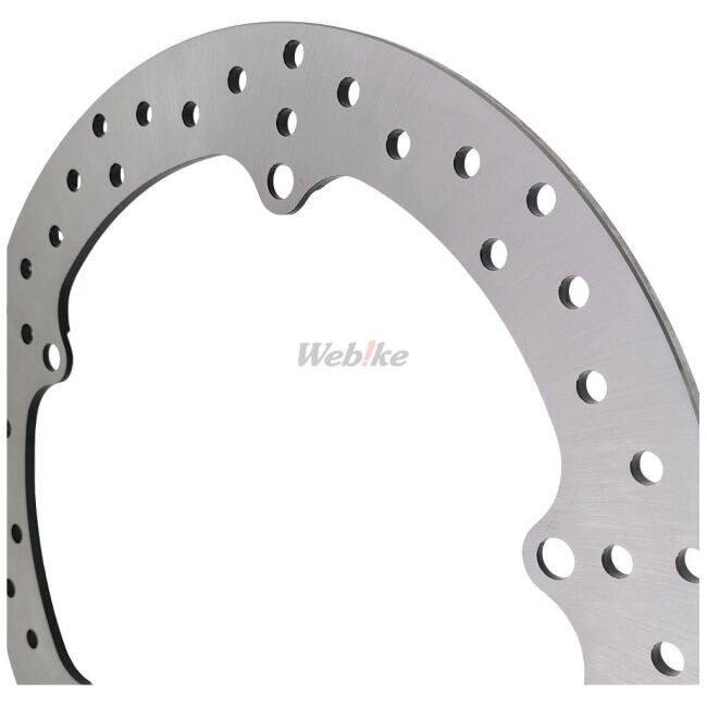 Brembo ブレンボ SERIE ORO(セリエオロ)リジッドブレーキディスクローター HONDA ホンダ ブレーキディスクローター ブレーキ