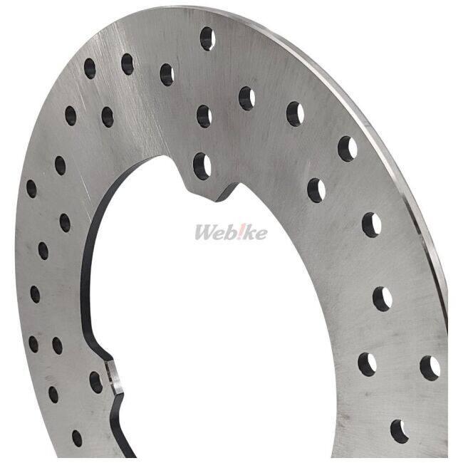 brembo（ブレンボ） SERIE ORO(セリエオロ)リジッドブレーキディスク