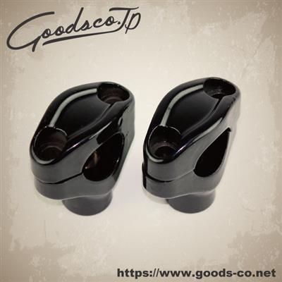 GOODS（グッズ） 74スプリンガーフォークキット サイズ：ストック