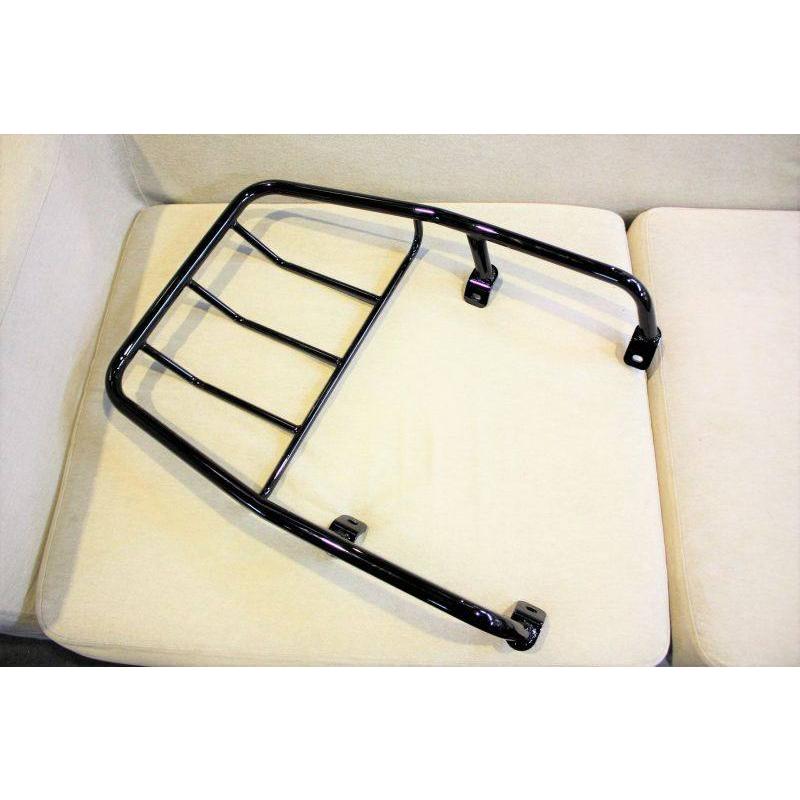 TOKYO PARTS 東京パーツ リプロダクトリヤキャリア PS250(BIG TOKYO PARTS 東京パーツ リプロダクトリヤキャリア PS250(BIG