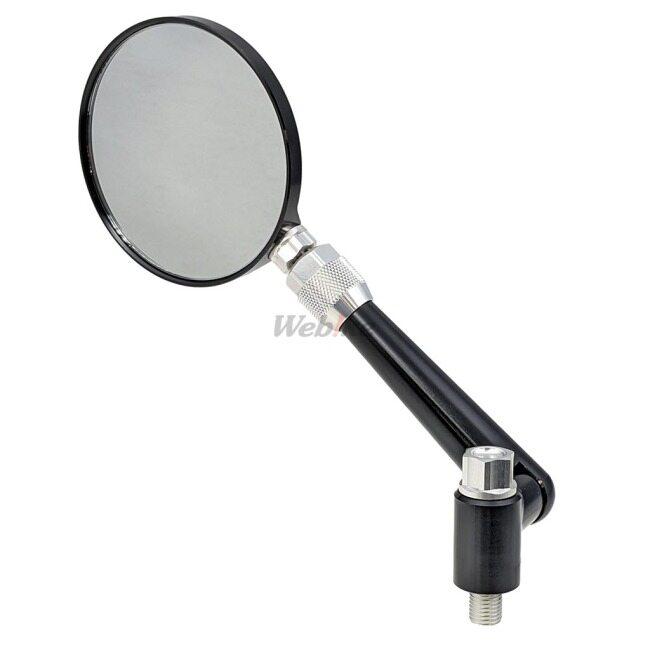 ant lion（アントライオン） ビレットミラー可変タイプ(ショート