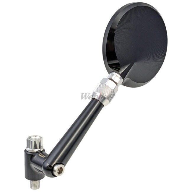 ant lion（アントライオン） ビレットミラー可変タイプ(ショート