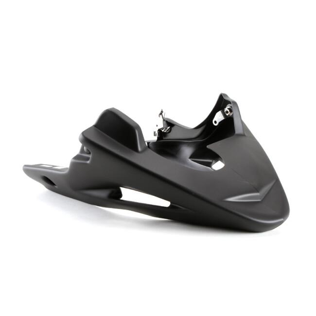 Puig プーチ エンジンスポイラー DL650 V-STROM SV650 (1999) SV650S