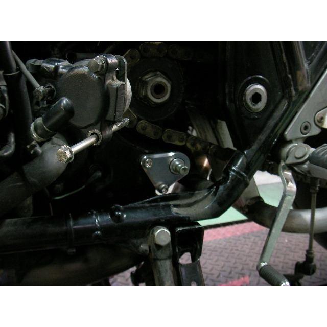 SPEC ENG. スペックエンジニアリング シフトシャフトサポート SPEC ENG. スペックエンジニアリング シフトシャフトサポート