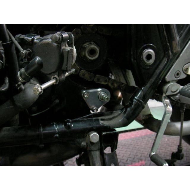 SPEC ENG.（スペックエンジニアリング） シフトシャフトサポート