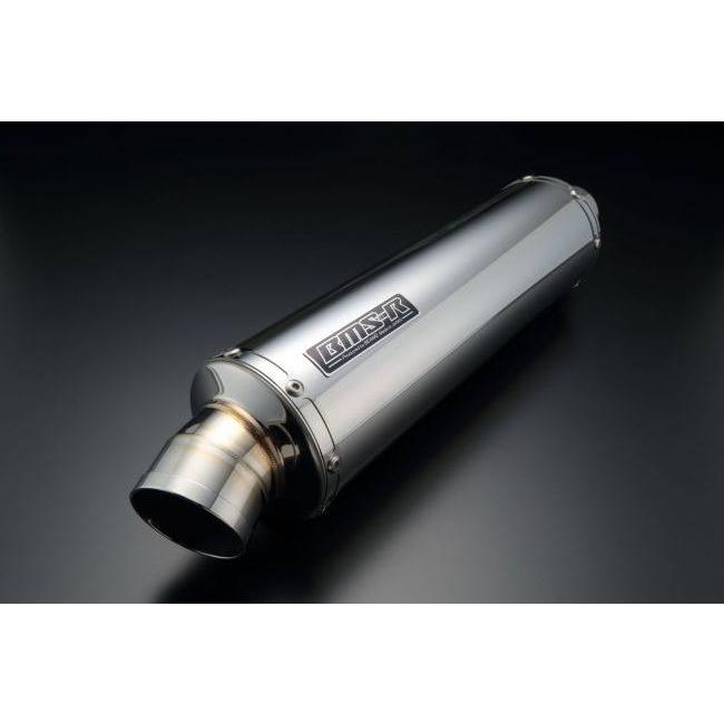 vストローム250用ビームス R-EVOステンレス スリップオンマフラー 楽天市場】Vストローム250（V-Strom250） R-EVOステンレス