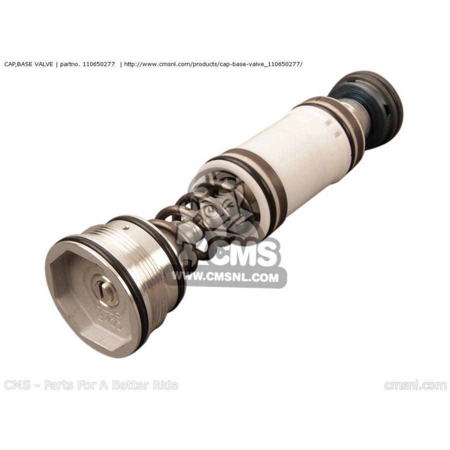 おすず 様 確認ページ CMS シーエムエス CAP，BASE VALVE KX450-E9F KX450F 2009 USA