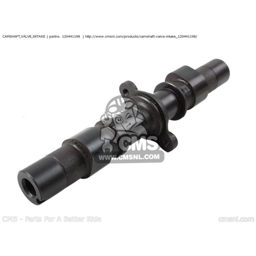 希少!! DENTI MIRAGES CRONO フレームセット