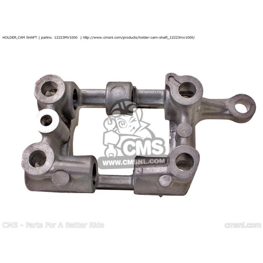 専用3 ボリーナアヴァンティ アクア専用】 アダプタ3点カバーセット