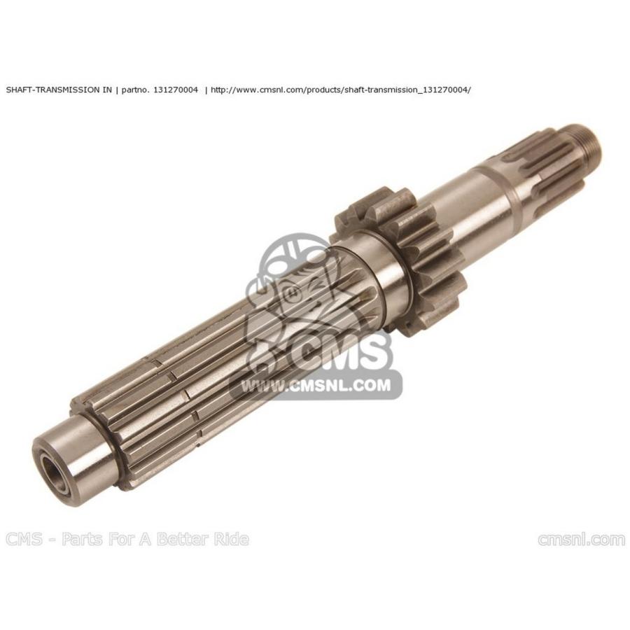 赤外線観測用宇宙望遠鏡です Cms Cms シーエムエス Shaft Transmission In Kx250 N1 Kx250f Usa Canada Kx250 N2 Kx250f Usa Canada Kx250t6f Kx250f Usa Canada 日本語版公式通販サイト Factoria Udd Cl