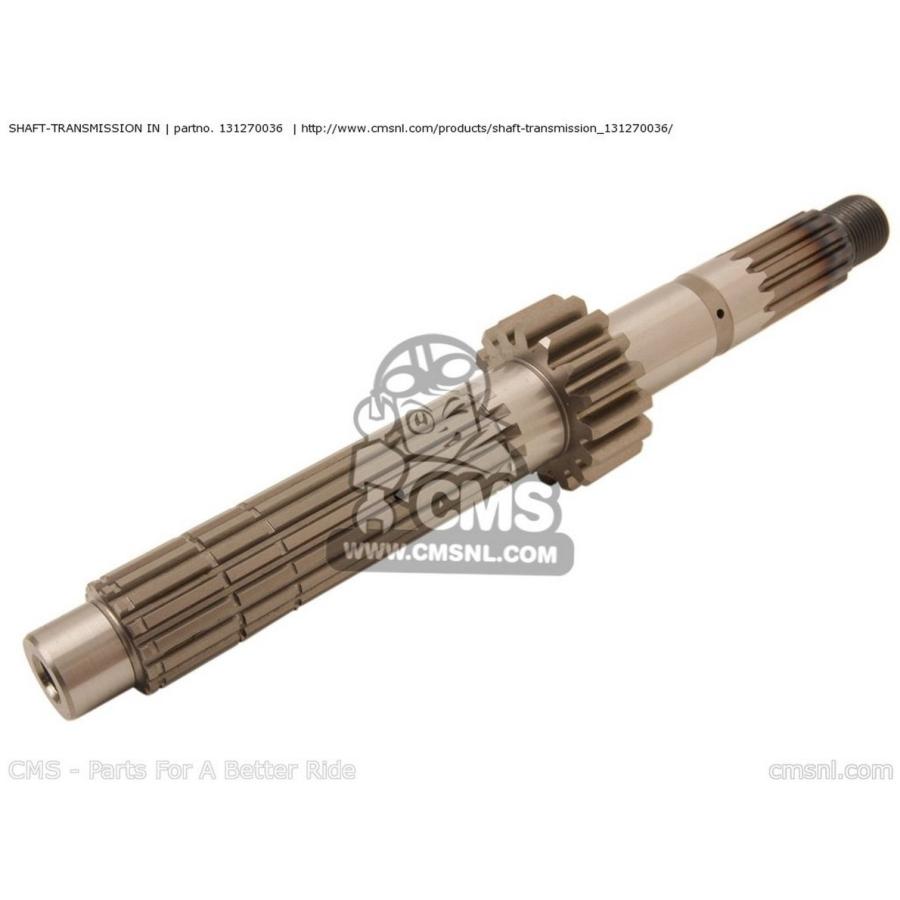 KAZUページ kampuzu (@g1a1c2a1e2e2d2) / X