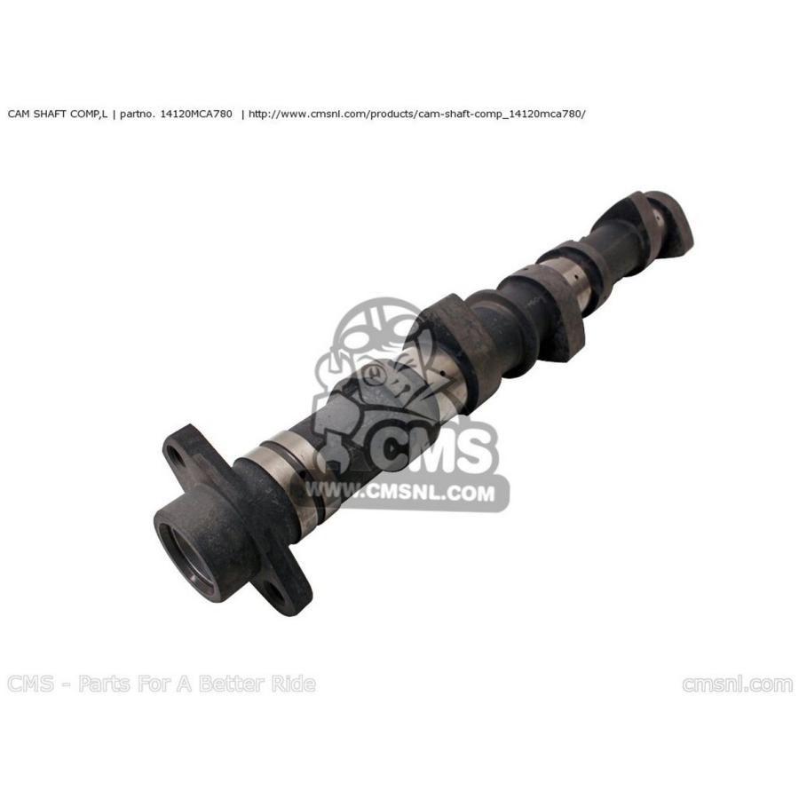 TIOGA Tボーンステム 150mm ビンテージ 【公式通販】