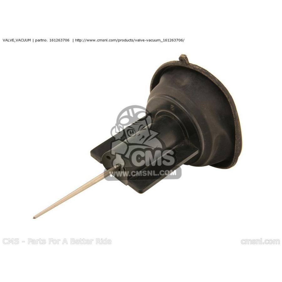 Mサイズ専用 NTT西日本】多機能ビジネスフォンシステム「SmartNetcommunity αZX