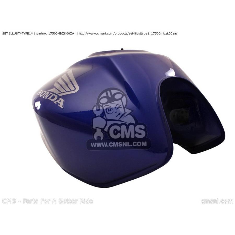 250tr スポーツスタータンク ボルトオン 部品屋K&W 定価55000円 250tr