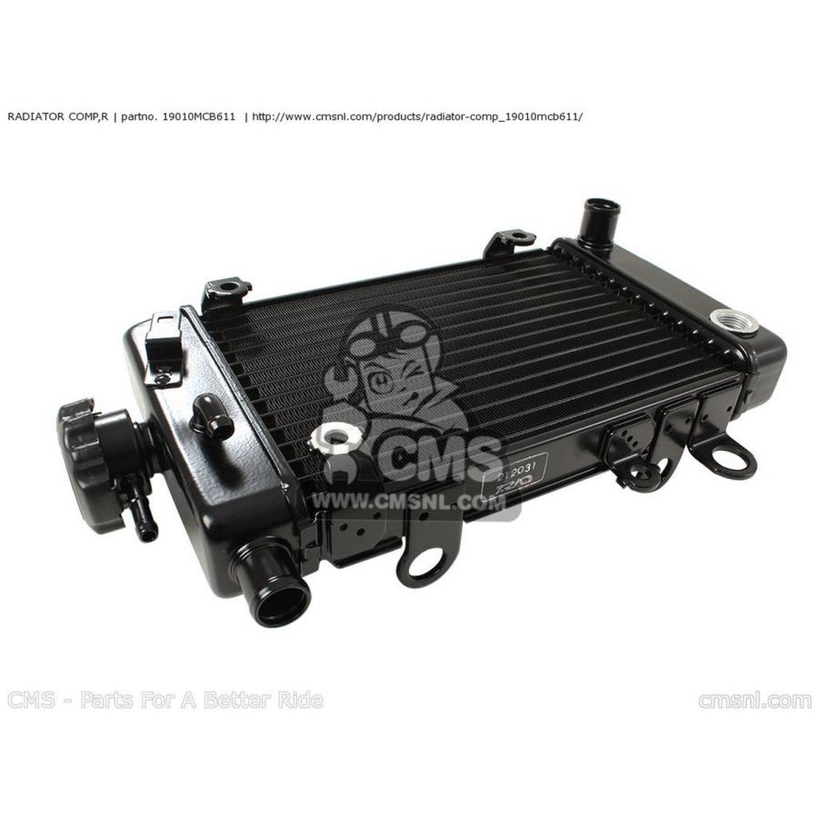 CMS CMS:シーエムエス RADIATOR COMP,R J04PTuyO6o, 冷却系パーツ - kccc.uk CMS CMS:シーエムエス RADIATOR COMP,R J04PTuyO6o, 冷却系パーツ - kccc.uk