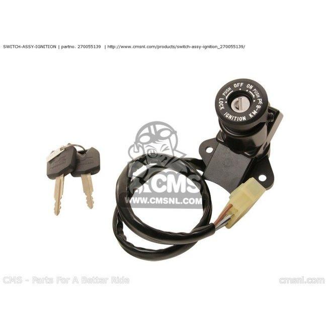 msmページ★1+2 DOX-0346 Fits For 2000 2001 2002 2003 MITSUBISHI GALANT 2.4