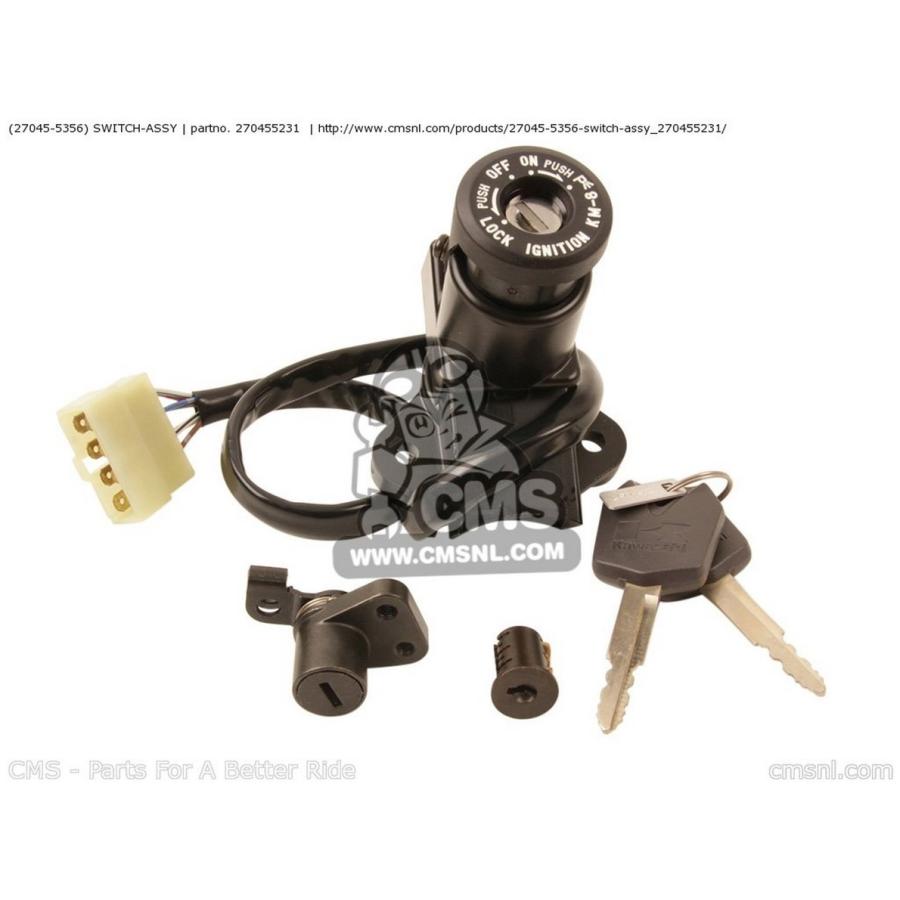 年末年始大決算 ウェビック1号店CMS CMS:シーエムエス DRUM-ASSY,FRONT BRAKE CMS CMS:シーエムエス PANEL-ASSY-BRAKE,FR,R KAF400-BAF MULE600 2010 USA KAF400-BBF MULE600 2011 USA KAWASAKI カワサキ KAWASAKI カワサキ