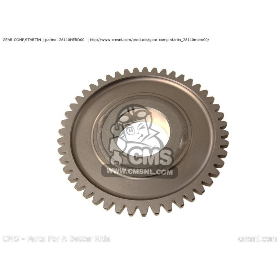 A-Premium Engine Motor Mount Kit Compatible with Honda CR-V CRV