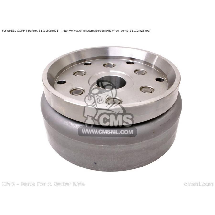 マビックチューブラータイヤ YKSION PRO GRIPLINK 28-25