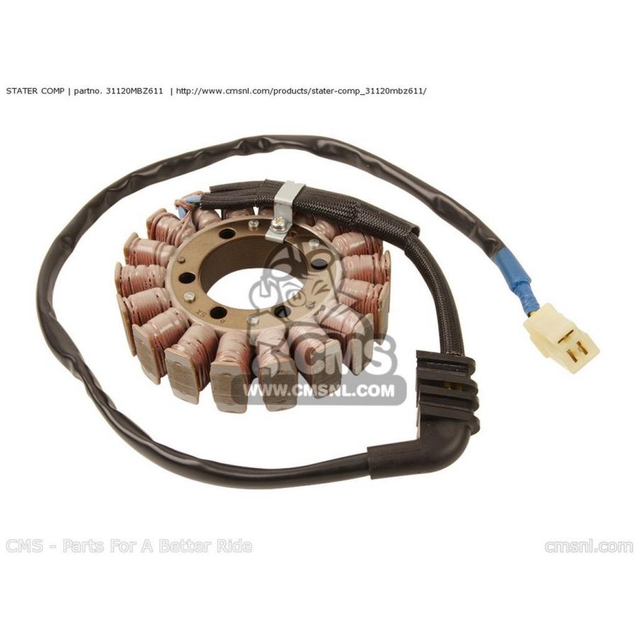 福袋セール】 HONDA 35200-MCA-A73 SWITCH ASSY. HONDA 35200-MCA-A73 SWITCH ASSY.