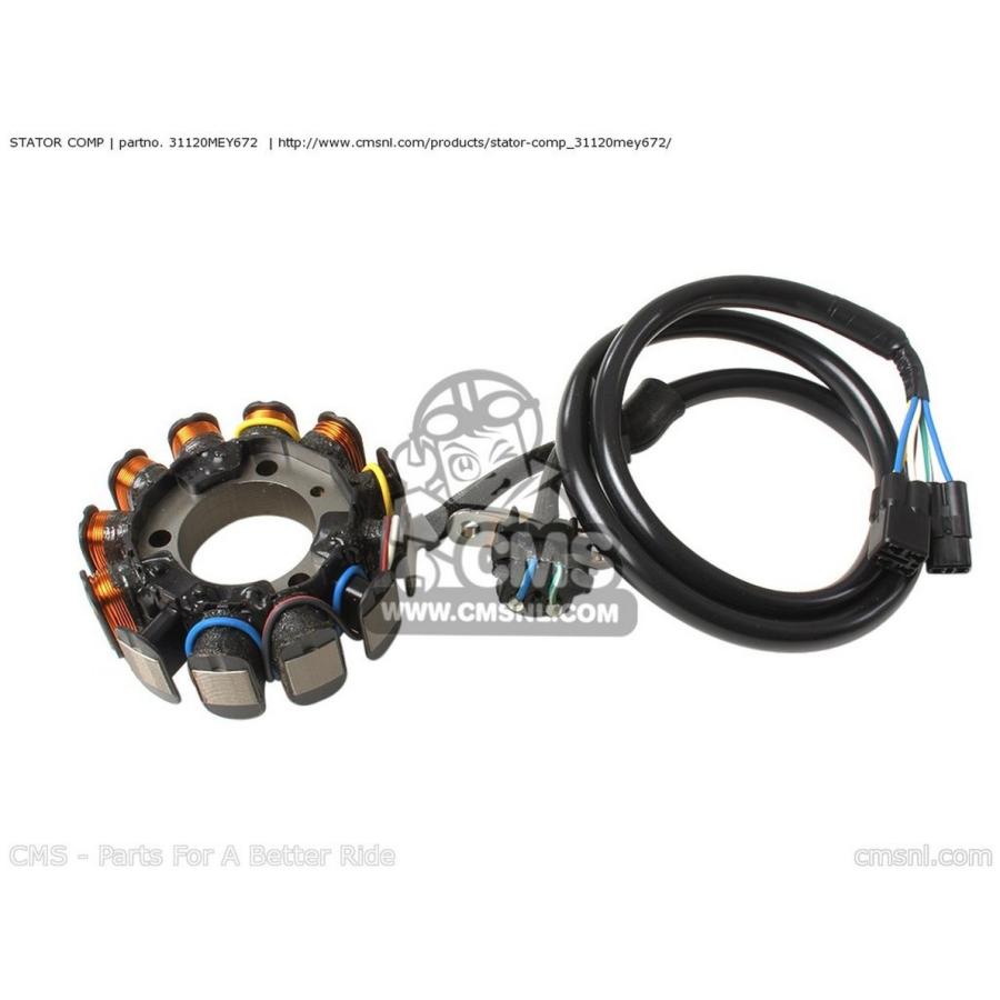 人気ブランド CMS CMS:シーエムエス STATOR COMP CRF450X 2006 (6) USA CRF450X 2007 (7) AUSTRALIA CRF450X 2007 (7) EUROPEAN DIRECT SALES CRF450X 2008 (8) AUSTRALIA CMS CMS:シーエムエス STATOR COMP.