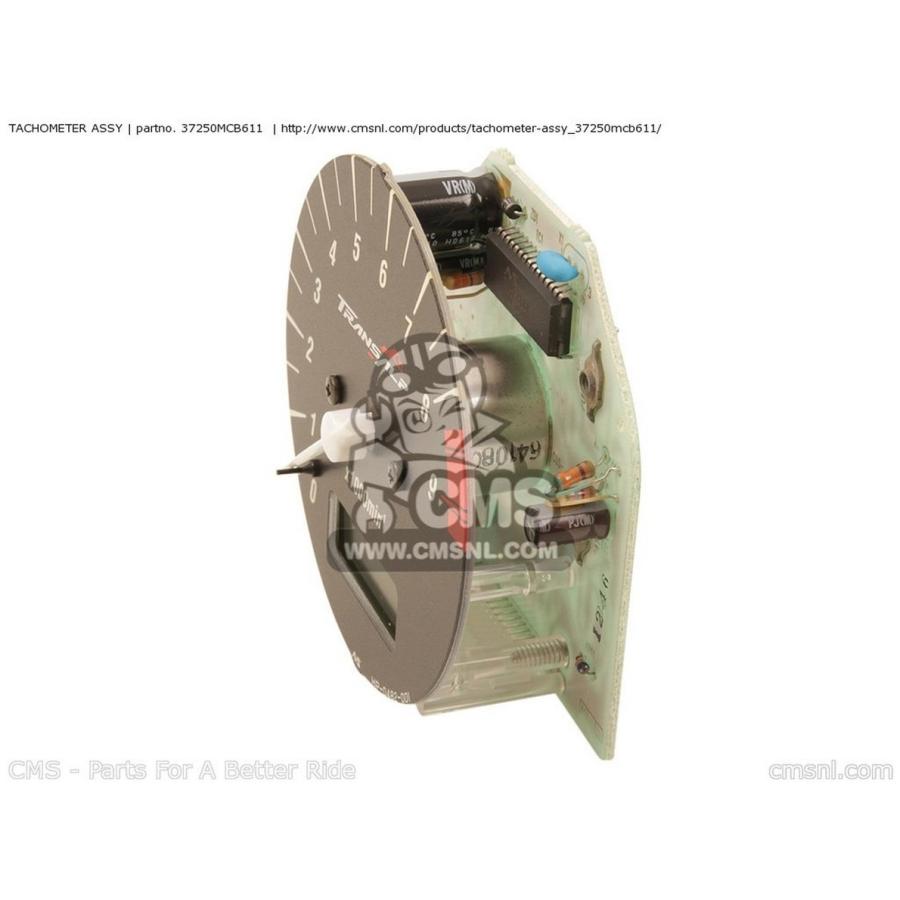 RHページ 1712676703?v=1