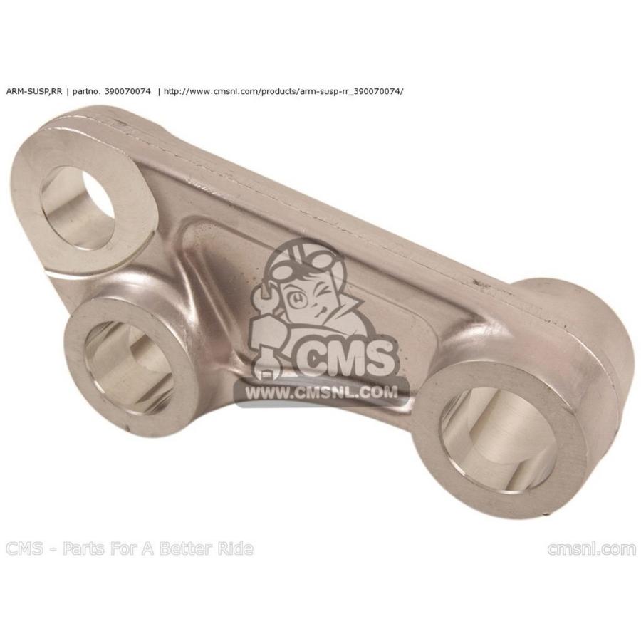 Suspension Edge サスペンションエッヂ フロントスポーツスプリング